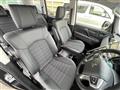 2026 Mitsubishi Delica D5