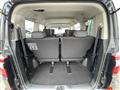 2026 Mitsubishi Delica D5