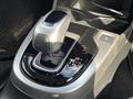 2018 Honda Fit Hybrid