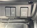 2018 Honda Fit Hybrid