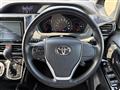 2017 Toyota Voxy