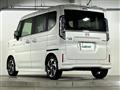 2025 Mazda Flair Wagon