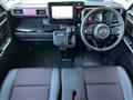 2025 Mazda Flair Wagon