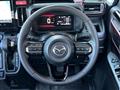 2025 Mazda Flair Wagon