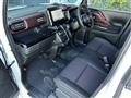 2025 Mazda Flair Wagon