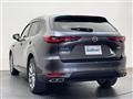 2024 Mazda Mazda Others