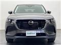 2024 Mazda Mazda Others