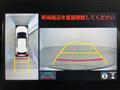 2020 Toyota Yaris Cross