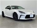 2021 Toyota 86