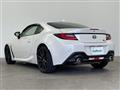 2021 Toyota 86