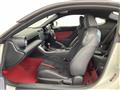 2021 Toyota 86
