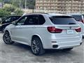 2014 BMW X5