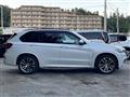 2014 BMW X5