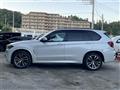 2014 BMW X5