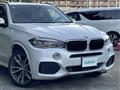 2014 BMW X5
