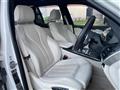 2014 BMW X5