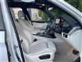 2014 BMW X5