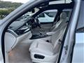 2014 BMW X5