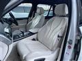 2014 BMW X5
