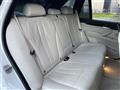 2014 BMW X5