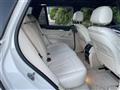 2014 BMW X5