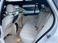 2014 BMW X5