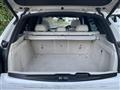 2014 BMW X5
