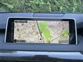 2014 BMW X5
