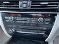 2014 BMW X5