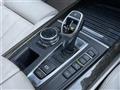 2014 BMW X5