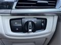 2014 BMW X5