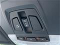 2014 BMW X5