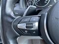 2014 BMW X5