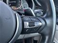 2014 BMW X5