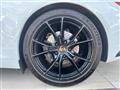 2018 Porsche 911