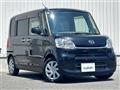 2015 Daihatsu Tanto