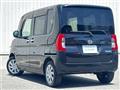 2015 Daihatsu Tanto