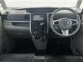 2015 Daihatsu Tanto