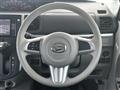 2015 Daihatsu Tanto