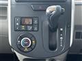 2015 Daihatsu Tanto