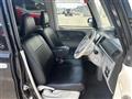 2015 Daihatsu Tanto