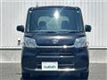 2015 Daihatsu Tanto