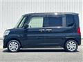 2015 Daihatsu Tanto