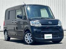 2015 Daihatsu Tanto