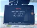 2019 Suzuki Lapin