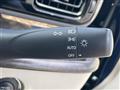2019 Suzuki Lapin