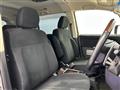 2016 Mitsubishi Delica D5