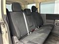 2016 Mitsubishi Delica D5