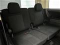 2016 Mitsubishi Delica D5