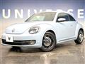 2014 Volkswagen Volkswagen Others